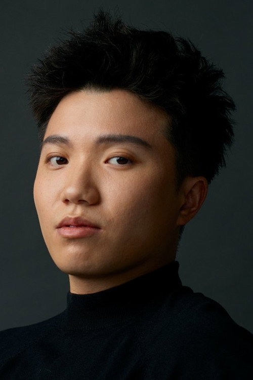 Photo of Ronny Yuen, Acting