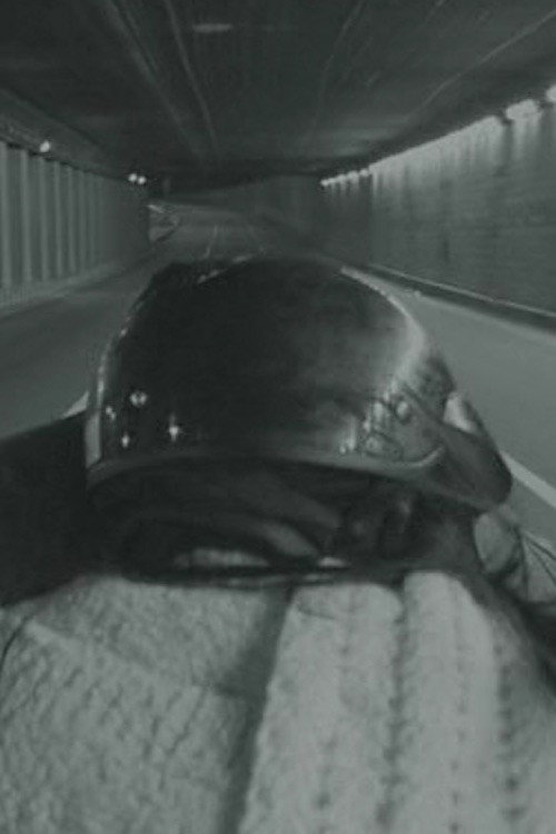 Movie poster for A boy with the Knapsack (2006)