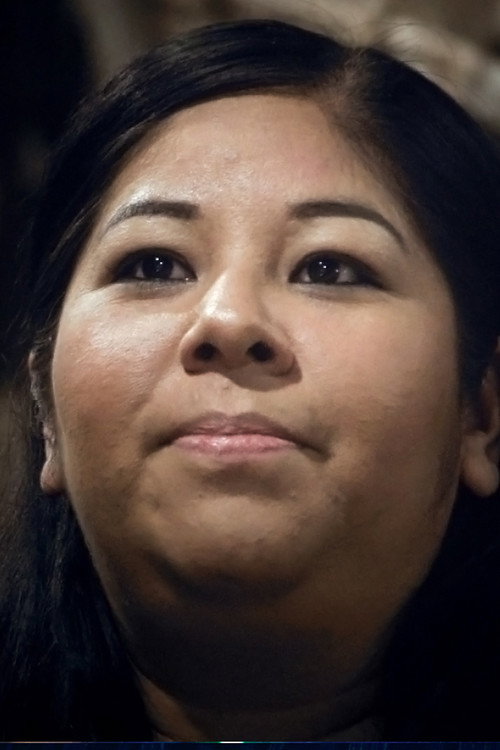 Photo of Trisha Rivers, Acting