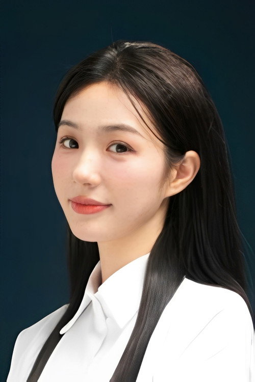 Photo of 舒萱, Acting