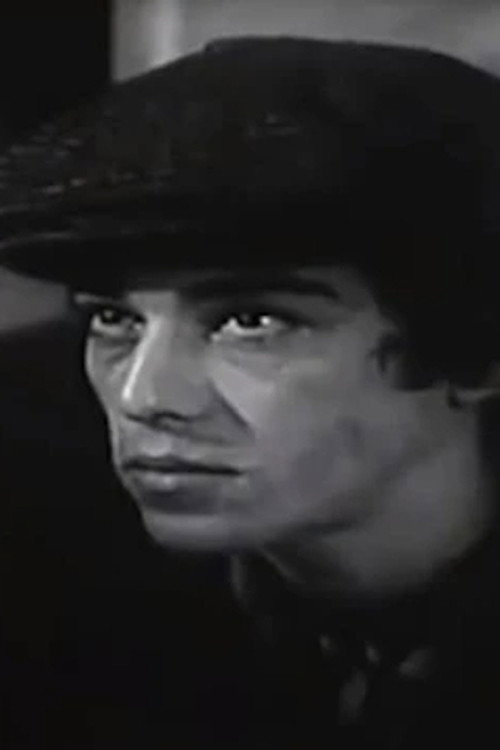 Photo of Enea Zhegu, Acting