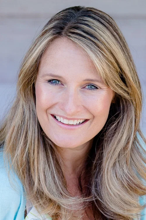 Photo of Danielle Vernengo, Acting