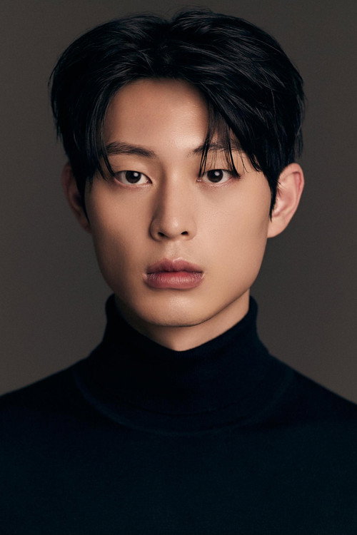 Photo of Seo Dong-geun, Acting