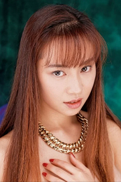 Photo of Rika Nanase, Acting