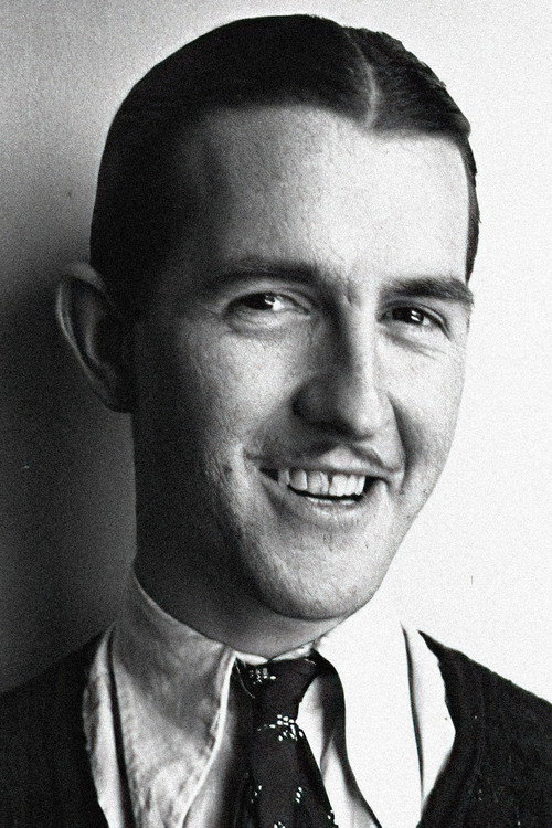 Photo of Robert McKimson, Directing