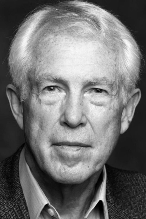 Michael J. Reynolds profile