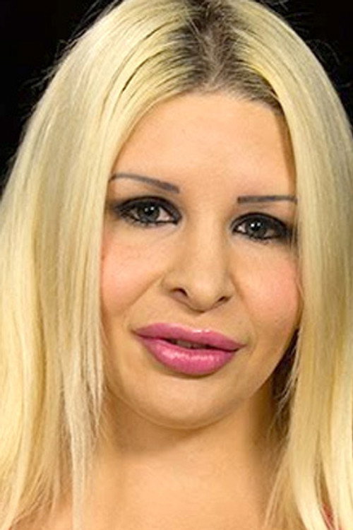 Photo of Aviva Rocks, Acting