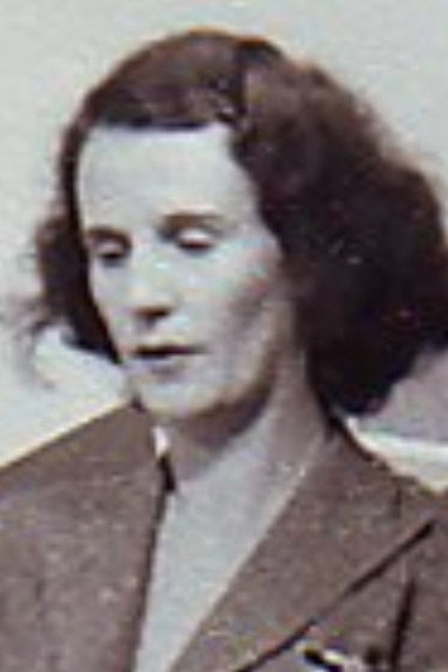 Photo of Kathleen O'Brien, Directing