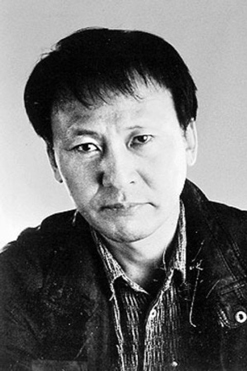 Photo of Bae Yong-kyun, Directing