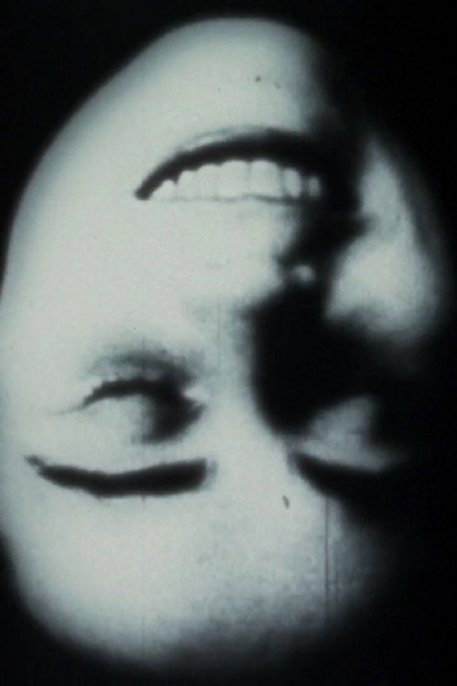 Movie poster for Cartouche (1985)