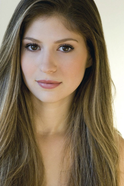 Photo of Melanie J. Scheiner, Acting