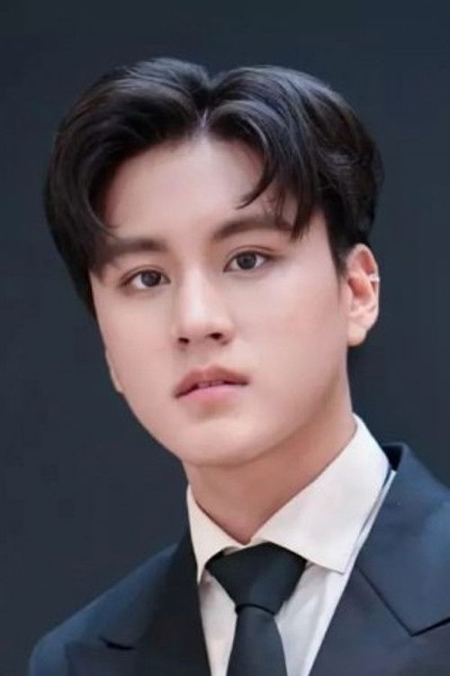 Saharat Thiempan profile