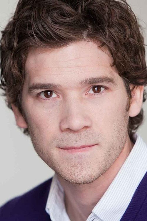 Lyle Brocato profile