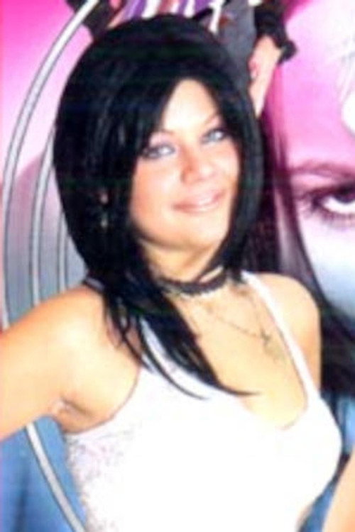 Photo of Amanda, Acting