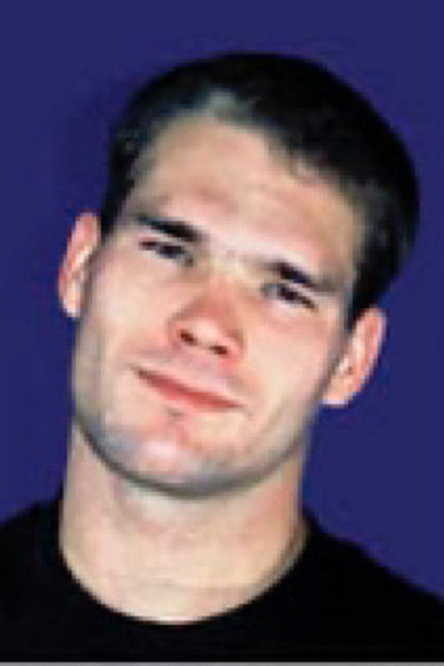 Photo of Billy Razor, Acting