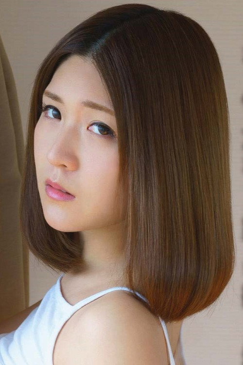 Photo of Mahiro Ikegami, Acting