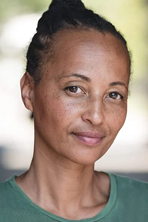 Photo of Corinne Delacour, Acting