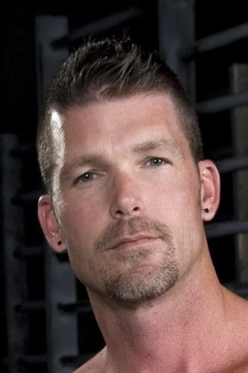 Photo of James Aaron, Acting