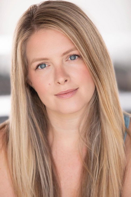 Photo of Sarah Smith, Acting