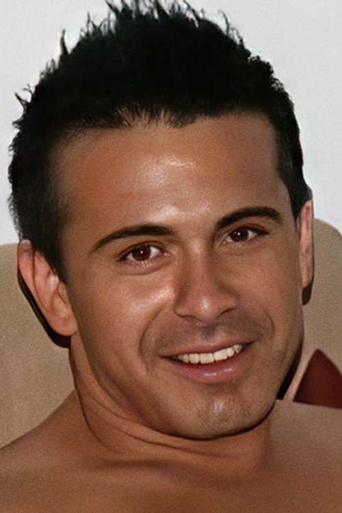 Photo of Tristen Valen, Acting