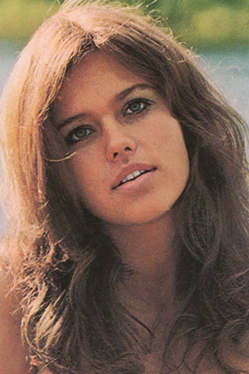 Marie Ekorre profile