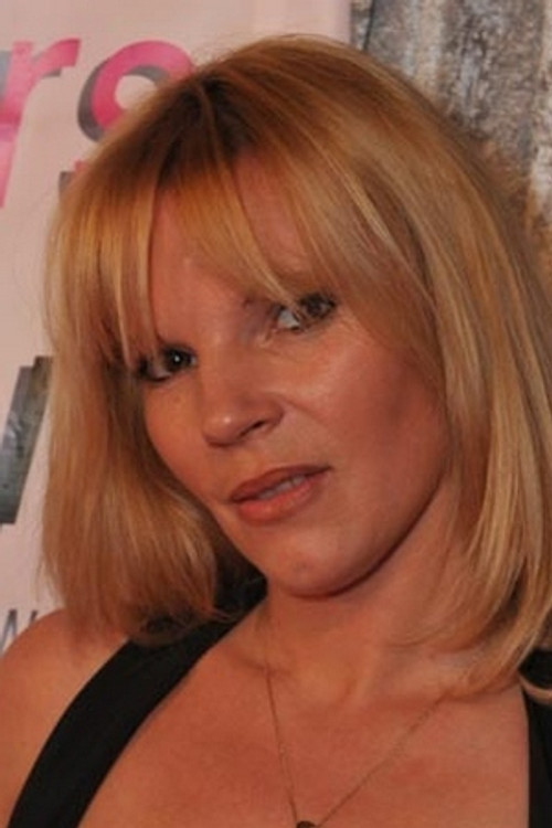 Photo of Elsa Kryss, Acting