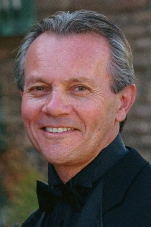 Photo of David Valdes, Production