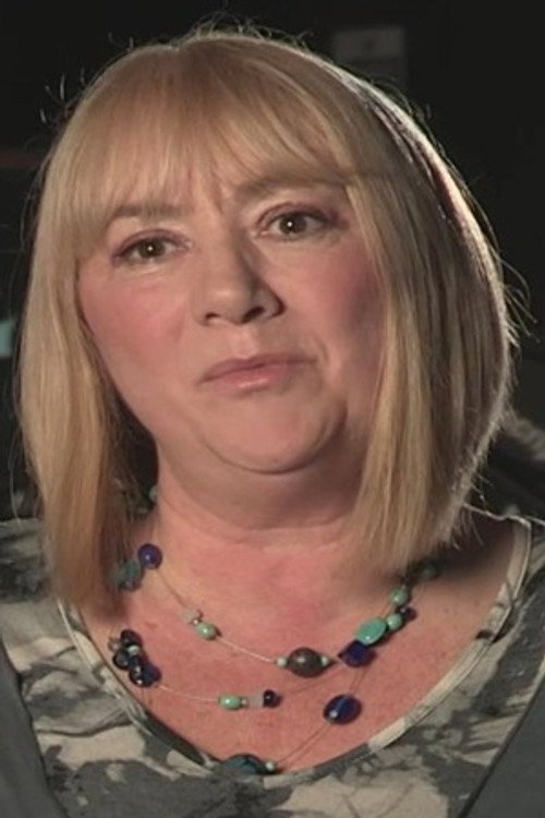 Photo of Roise Horide, Acting