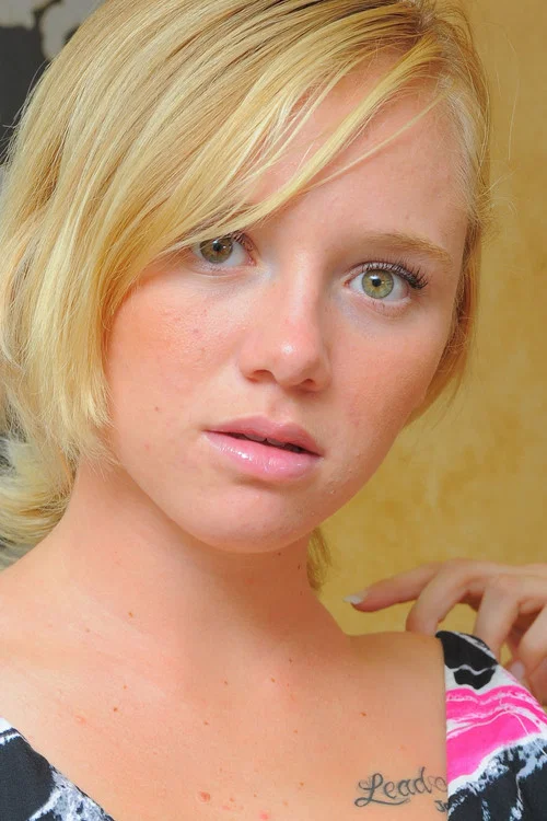 Photo of Tracey Sweet, Acting