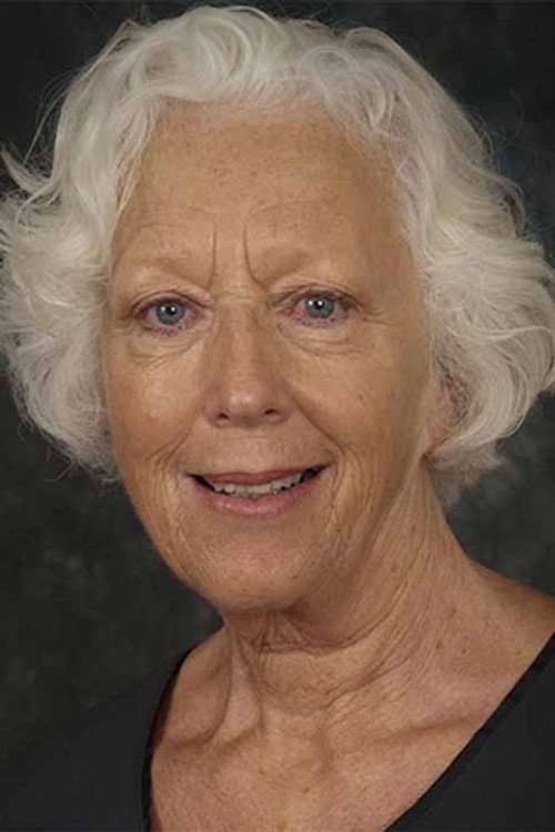 Josephine Barstow profile