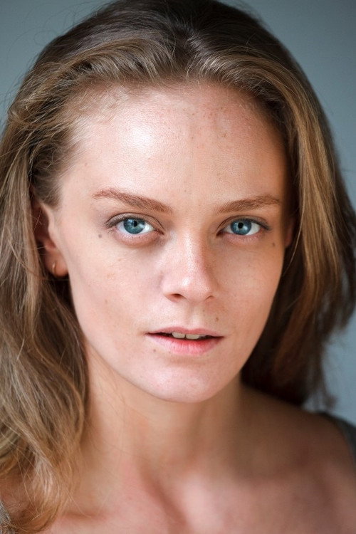 Florence Bell profile