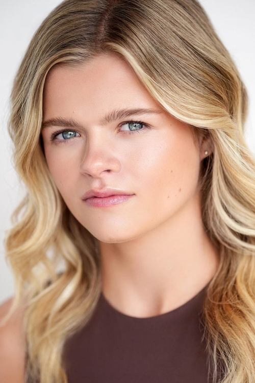 Lauren McNamara profile