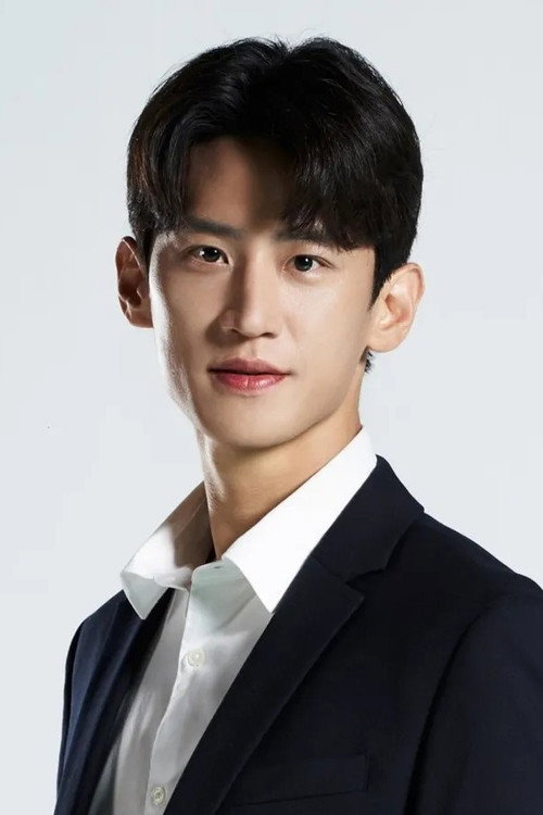 Lee Dae-hoon profile