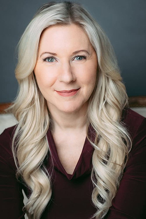 Photo of Liana Shannon, Acting