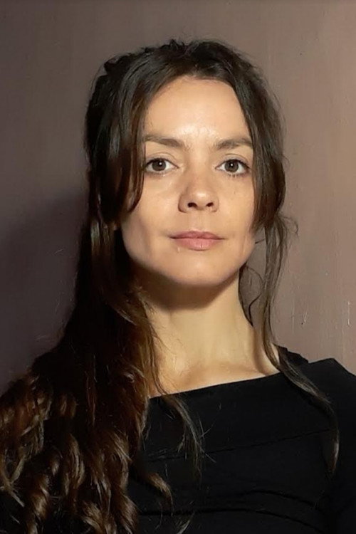 Photo of Mona Melo, Acting