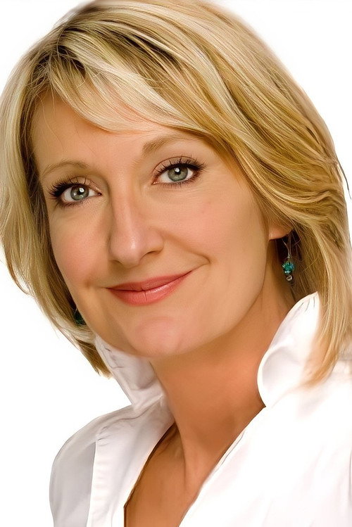 Photo of Melissa Leebaert, Acting