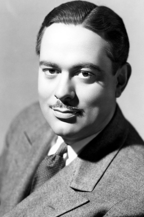 John Eldredge profile