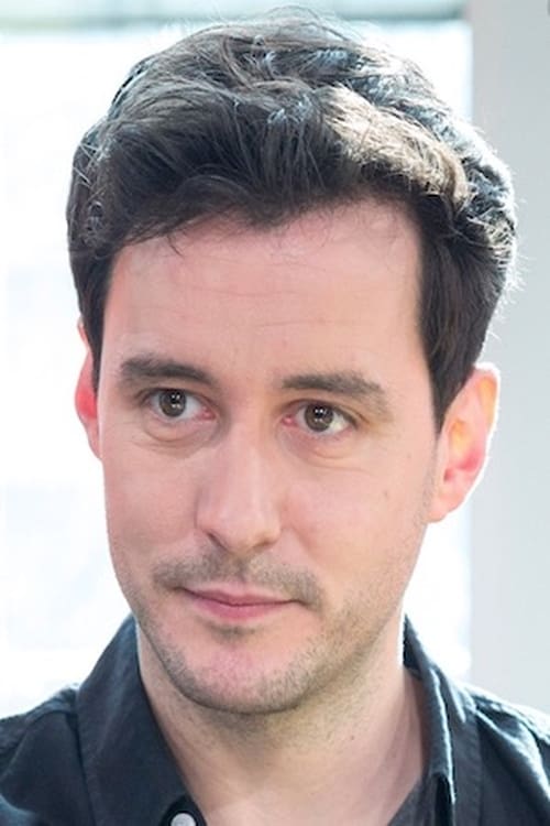 Sam Swainsbury profile