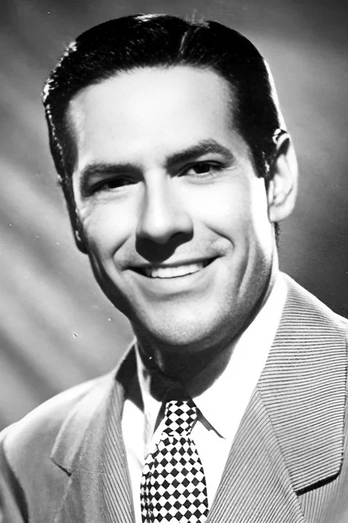 Photo of Mario Cabré, Acting