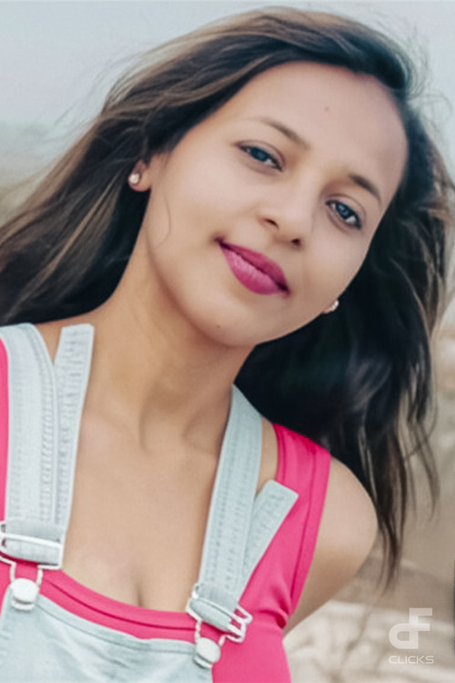 Photo of Vandana Sandhu, Acting