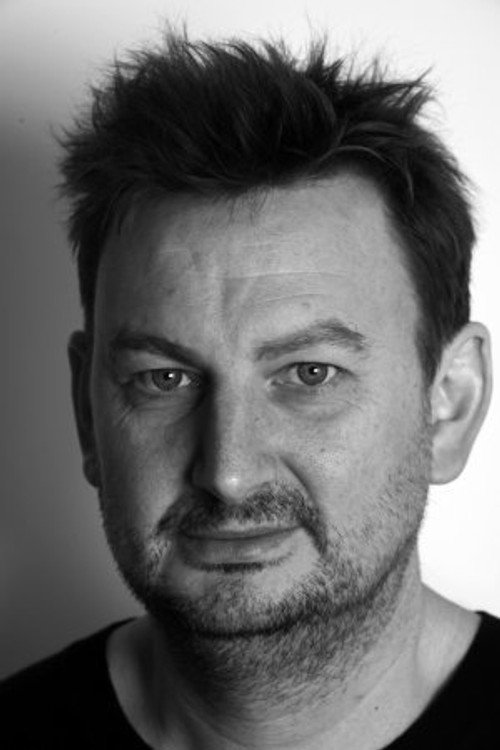 Photo of Christophe Lambert, Acting