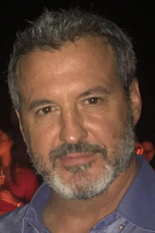 Photo of Evan Lurie, Acting