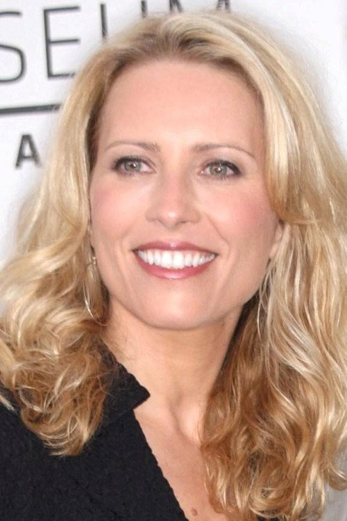 Kathrin Nicholson profile