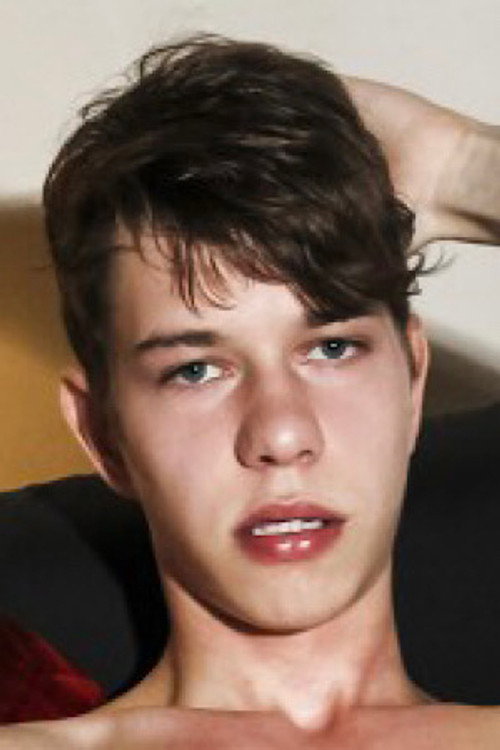 Photo of George Coster, Acting