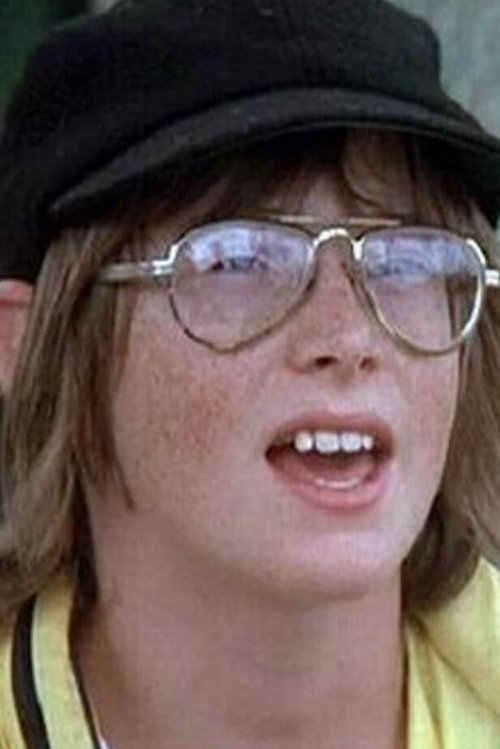 Alfred Lutter profile