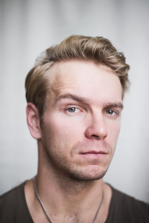 Ilya Malakov profile