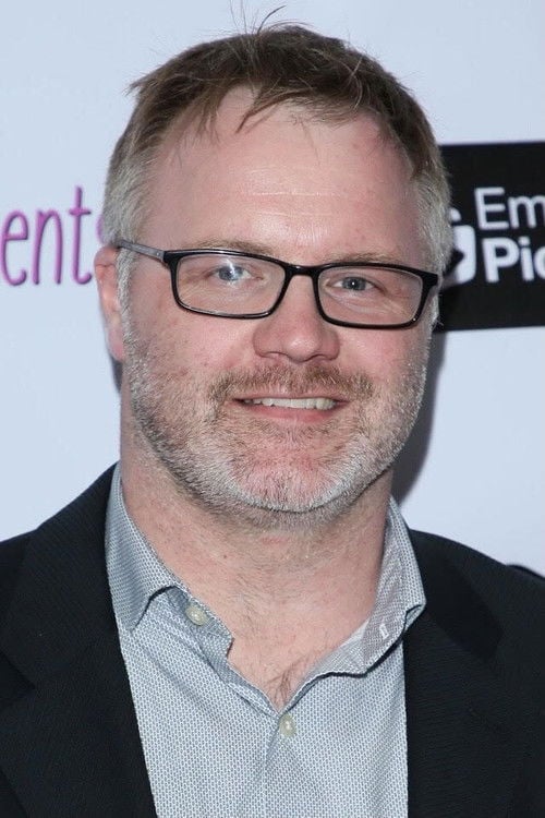 Jacob Cooney profile