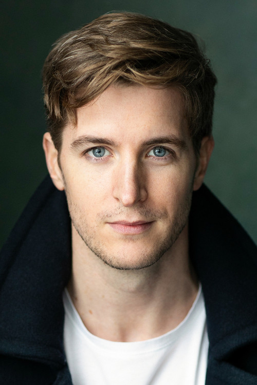 Photo of Danny Mahoney, Acting