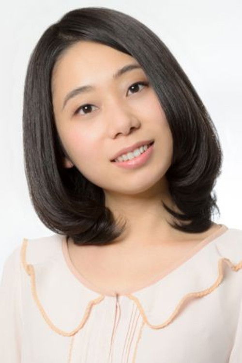 Nozomi Yamane profile