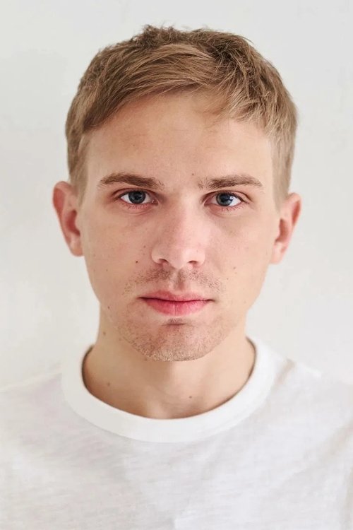 Ilya Malanin profile